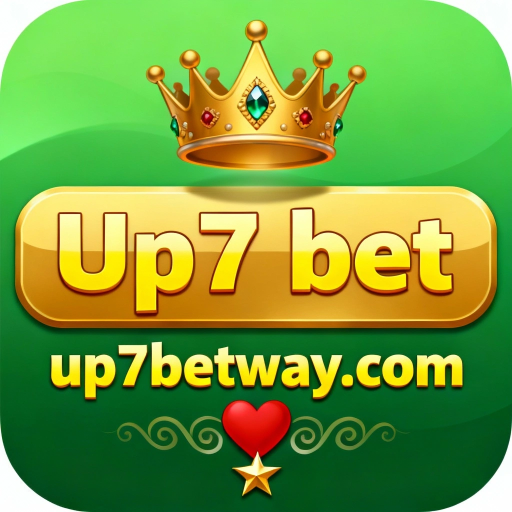 Up7 bet